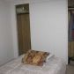 5400 Kings Camp Road, Acworth, GA 30101 ID:1508618