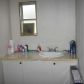5400 Kings Camp Road, Acworth, GA 30101 ID:1508619