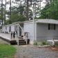 5400 Kings Camp Road, Acworth, GA 30101 ID:1508620