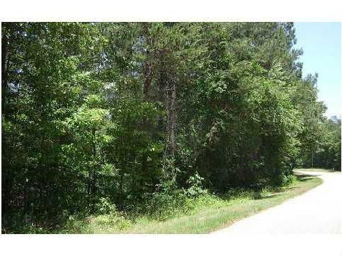 0 Walnut Drive, Homer, GA 30547