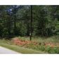 0 Walnut Drive, Homer, GA 30547 ID:2639118