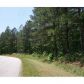 0 Walnut Drive, Homer, GA 30547 ID:2639119