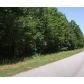 0 Walnut Drive, Homer, GA 30547 ID:2639120