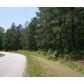 0 Walnut Drive, Homer, GA 30547 ID:2639121