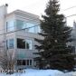 703 O Street, Anchorage, AK 99501 ID:3231513