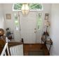 3049 Cypress Cove, Ball Ground, GA 30107 ID:4221686