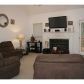 3049 Cypress Cove, Ball Ground, GA 30107 ID:4221687