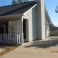 310 Sunny Lane, Phenix City, AL 36869 ID:5988509