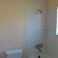 5211 Sunset Blvd, Fort Pierce, FL 34982 ID:898363