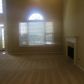 3007 Andora Drive Sw, Marietta, GA 30064 ID:3143604