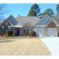 1370 Haddenham Drive, Cumming, GA 30041 ID:6018258