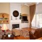 1370 Haddenham Drive, Cumming, GA 30041 ID:6018259