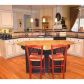 1370 Haddenham Drive, Cumming, GA 30041 ID:6018260