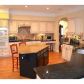 1370 Haddenham Drive, Cumming, GA 30041 ID:6018261