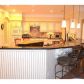 1370 Haddenham Drive, Cumming, GA 30041 ID:6018262