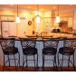 1370 Haddenham Drive, Cumming, GA 30041 ID:6018263