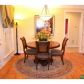 1370 Haddenham Drive, Cumming, GA 30041 ID:6018264