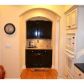 1370 Haddenham Drive, Cumming, GA 30041 ID:6018265