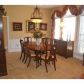 1370 Haddenham Drive, Cumming, GA 30041 ID:6018266