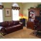 1370 Haddenham Drive, Cumming, GA 30041 ID:6018267