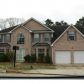 1934 Smithfield Avenue, Ellenwood, GA 30294 ID:6069815