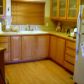 8901 Eton Avenue #31, Canoga Park, CA 91304 ID:445292
