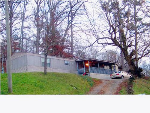 275 GUINN RD, Wildwood, GA 30757