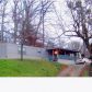 275 GUINN RD, Wildwood, GA 30757 ID:694015
