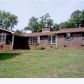 155 LEA RD, Wildwood, GA 30757 ID:694016