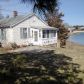 594 Circuit Ave, Pocasset, MA 02559 ID:763602