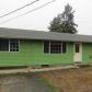 190 E Fir St, Sequim, WA 98382 ID:962140