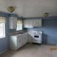 190 E Fir St, Sequim, WA 98382 ID:962141