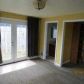 190 E Fir St, Sequim, WA 98382 ID:962142