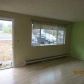 190 E Fir St, Sequim, WA 98382 ID:962144