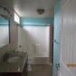 190 E Fir St, Sequim, WA 98382 ID:962145