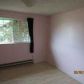 190 E Fir St, Sequim, WA 98382 ID:962146