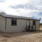 8150 S. Cover View Road, Tucson, AZ 85736 ID:2445455