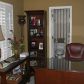 1101 Ector Chase, Kennesaw, GA 30152 ID:2629872