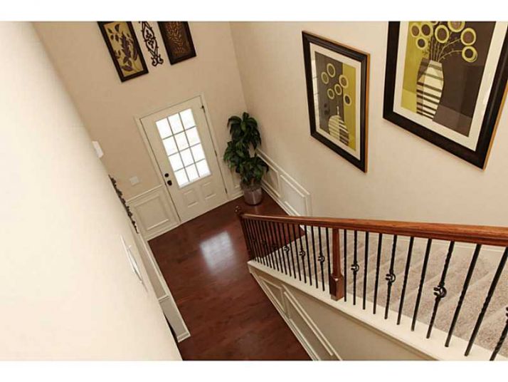 340 N Parc Crossing, Acworth, GA 30102