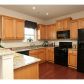 340 N Parc Crossing, Acworth, GA 30102 ID:2679630