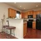 340 N Parc Crossing, Acworth, GA 30102 ID:2679631