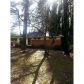 584 Boyds Drive Se, Marietta, GA 30067 ID:3292256