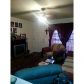 584 Boyds Drive Se, Marietta, GA 30067 ID:3292258