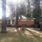 584 Boyds Drive Se, Marietta, GA 30067 ID:3292263