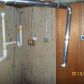 331 N Walnut Ave, Sidney, OH 45365 ID:302582