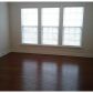 1026 East Paces Chase Ne, Atlanta, GA 30326 ID:3134642
