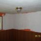 331 N Walnut Ave, Sidney, OH 45365 ID:302589