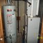 331 N Walnut Ave, Sidney, OH 45365 ID:302590