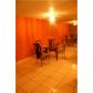 233 NW 133 CT, Miami, FL 33182 ID:487682