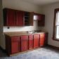 14231 Chicago Rd, Dolton, IL 60419 ID:1874729